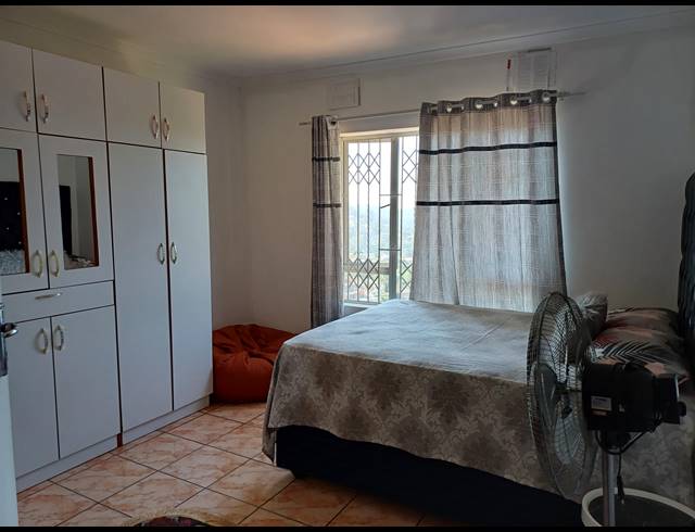 1 BEDROOM APARTMENT TO LET IN SHALLCROSS